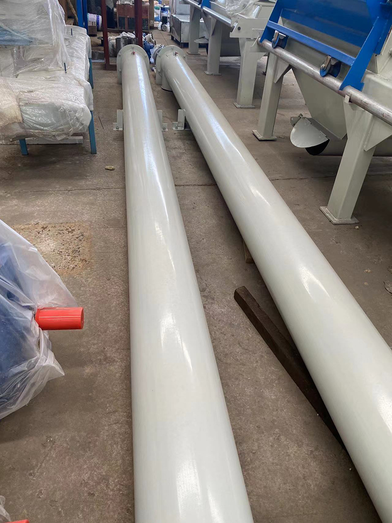 1690367042105585.jpg 微信圖片_20230726165358.jpg