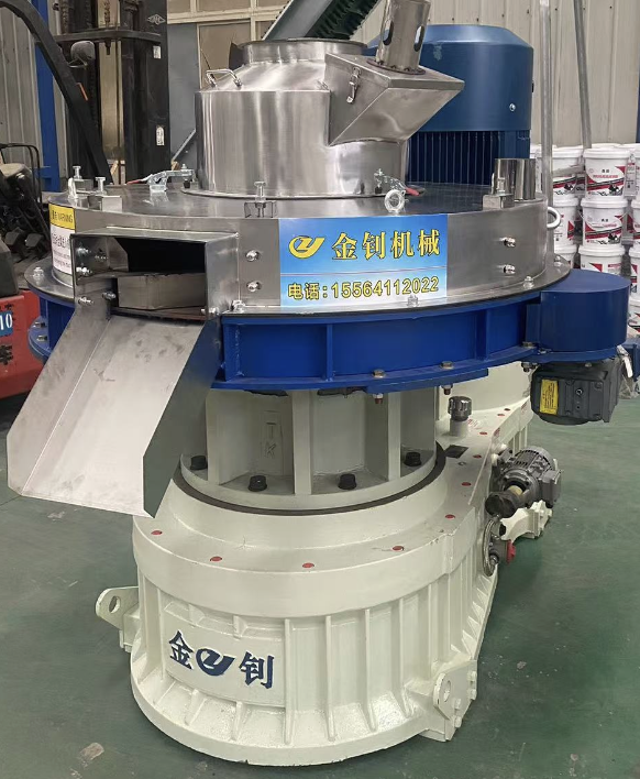 1733908417726745.png 微信圖片_20241211171252.png