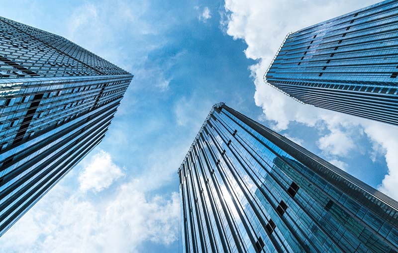 顆粒機(jī)廠(chǎng)家