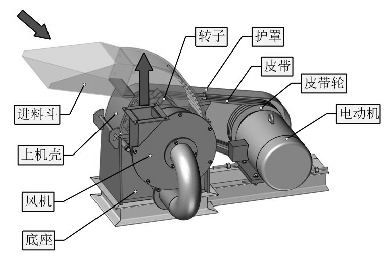 1616755255102467.png 圖片1.png