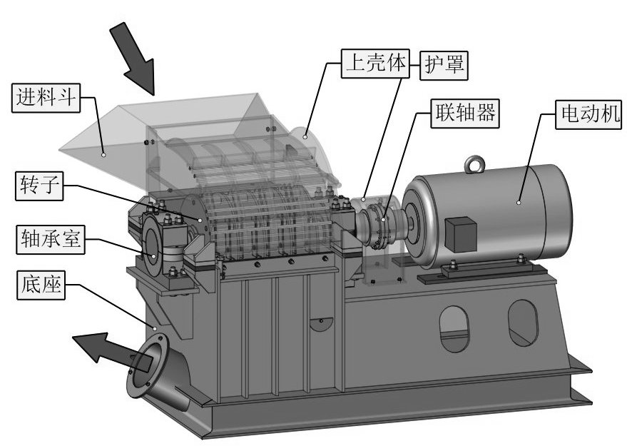 1616755291848900.png 圖片2.png