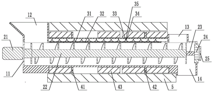 1616831736672708.png 微信圖片_20210326191101.png