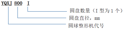 1617022362146393.png 微信圖片_20210329204553.png