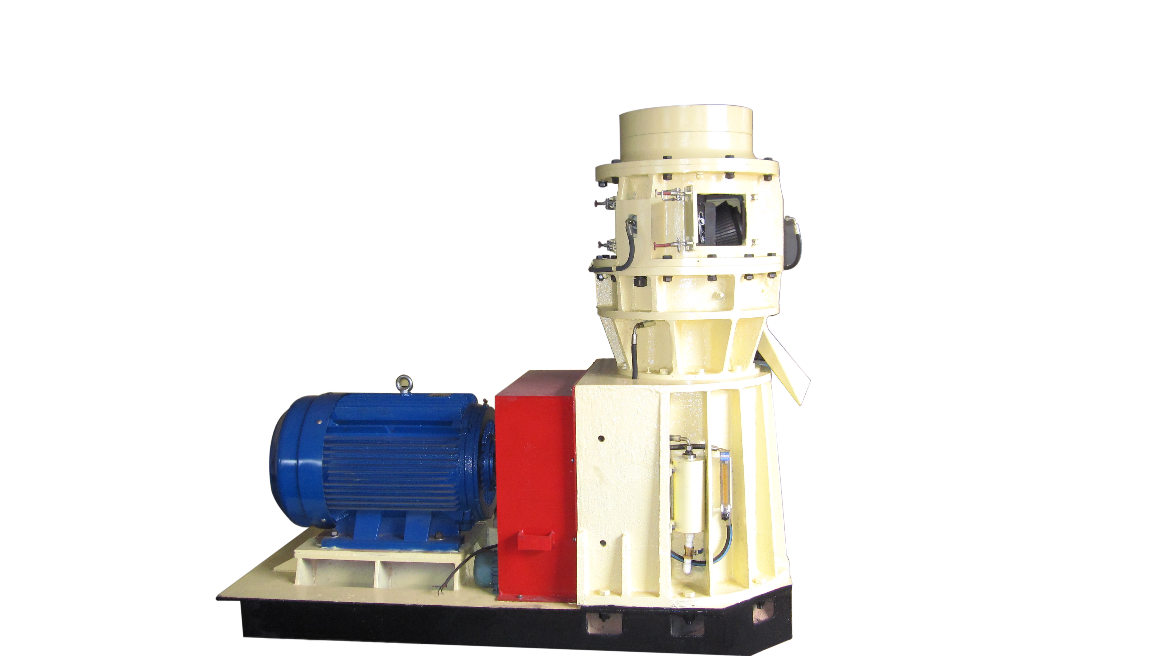 有機(jī)肥顆粒機(jī) 有機(jī)肥顆粒機(jī)